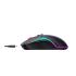 HAVIT MS1020WB Tri-Mode Wireless Gaming Mouse